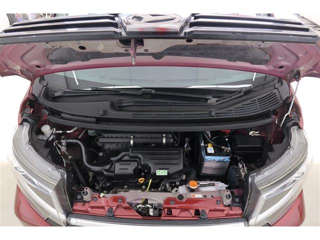 �y�܂�܂�N���[�j���O�z�G���W�����[��������������E���o���������܂��B���h�������łȂ��A�����̂��₷�������サ�܂��̂ōw����̃R���f�B�V�����ێ��ɂ��v�����܂��B