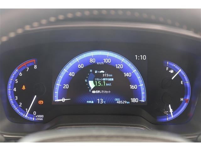 �g���^�F�蒆�ÎԂɂ͂P�N�ԑ��s�����������́w�����O�����ۏ؁x�����Ă��܂��B�N���͖�킸�A�S����T�C�O�O�O�����̃g���^�̂��X�ŕۏ؏C�����󂯂邱�Ƃ��ł��܂��B