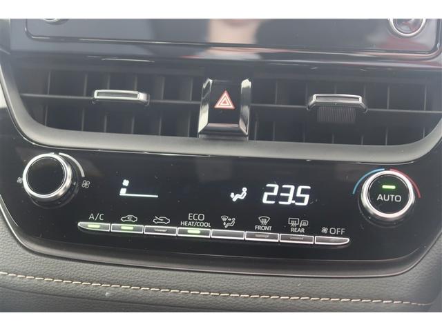 �y�I�[�g�G�A�R���z���x�����ݒ肷��Ό�͎Ԃɂ��܂�����