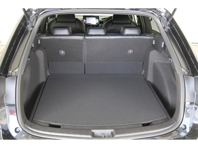 �y�g�����N���[���z�㕔���Ȃ͂U�F�S�����ŉ|���ł��̂ŁA�׎����L���A��̓���������������܂����A�x�r�[�J�[�A�傫�Ȕ������G�R�o�b�N�������ĕ֗��ł���