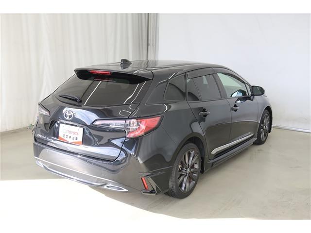 �y�܂�܂�N���[�j���O�z�O���H���ł́A�{�f�B�̉����S�����򂵁A�����グ�R�[�e�B���O�B�^�C���E�z�C�[���E�G���W�����[���܂ŁA����������E���o���������܂��B