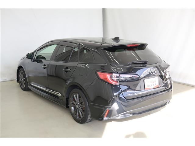 �y�܂�܂�N���[�j���O�z�O���H���ł́A�{�f�B�̉����S�����򂵁A�����グ�R�[�e�B���O�B�^�C���E�z�C�[���E�G���W�����[���܂ŁA����������E���o���������܂��B