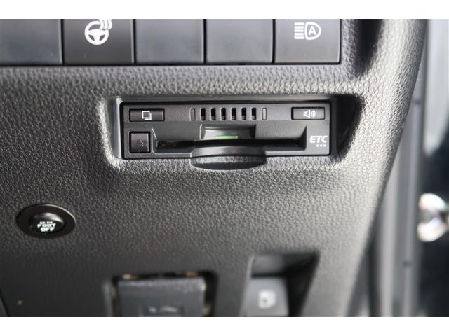 �y�d�s�b�z�������H�h�b�̗������ł炭�炭��