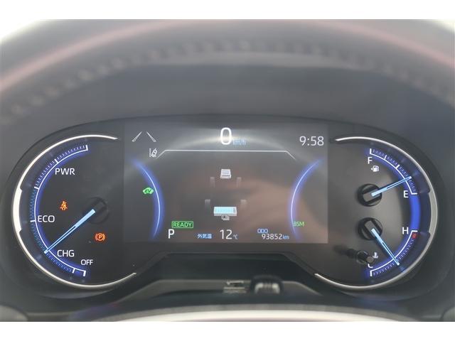 �g���^�F�蒆�ÎԂɂ͂P�N�ԑ��s�����������́w�����O�����ۏ؁x�����Ă��܂��B�N���͖�킸�A�S����T�C�O�O�O�����̃g���^�̂��X�ŕۏ؏C�����󂯂邱�Ƃ��ł��܂��B