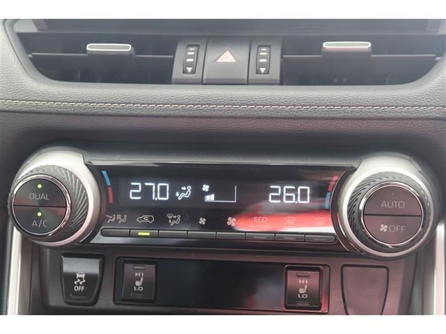 �y���E�Ɨ����x�R���g���[���I�[�g�G�A�R���z���E�Őݒ艷�x��ς��邱�Ƃ��o���܂��I�^�]�Ȃ͗₦�����E����ȗD�������x�̕��ȂǁA���悷����ɍ��킹�邱�Ƃ��\�ł��B