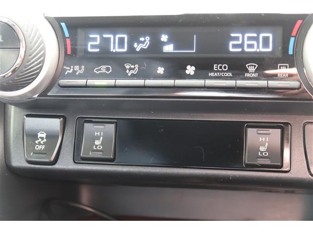 �y�V�[�g�q�[�^�[�z�^�]�ȁA����ȂƂ��ɃV�[�g�q�[�^�[�����ł��B�������A�ԓ����g�܂�̂�҂����ɉ��K�ɏo���ł��܂���C�����悭�P�����n�܂�܂��B