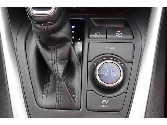 �y�d���p�[�L���O�u���[�L�z�I�[�g���[�h�̂Ƃ��́A�V�t�g���o�[�̑���ɉ����ăp�[�L���O�u���[�L�������ō쓮��