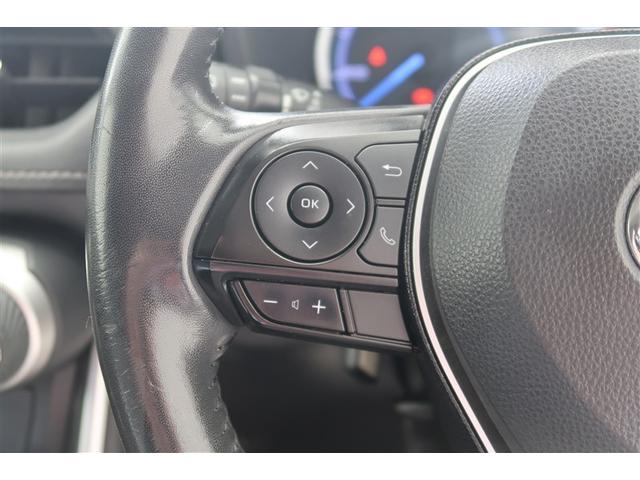 �y�X�e�A�����O�X�C�b�`�z���[�^�[�܂��̃C���t�H���[�V�����\���̕ύX���ł��܂��B