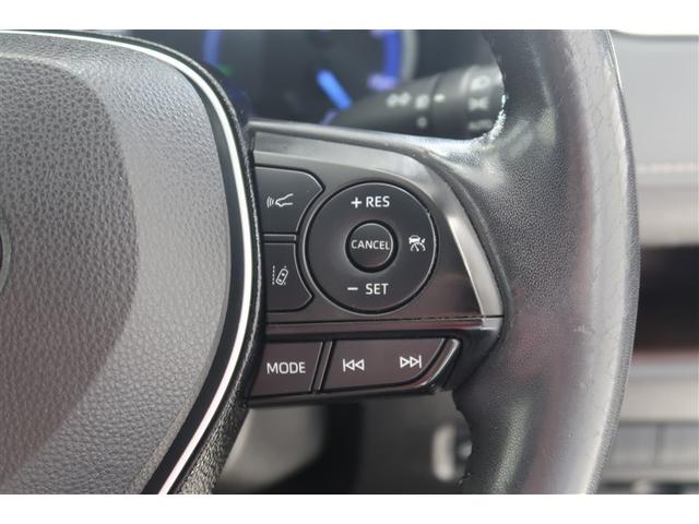 �y���[�_�[�N���[�Y�R���g���[���z�A�N�Z���y�_���𓥂܂Ȃ��Ă��A�ԊԐ��䃂�[�h�ł́A��s�Ԃ̎ԑ��ω��ɍ��킹���Ǐ]���s���s���A�����I�ɉ����E�����E��~�����܂��B