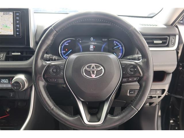 �y�v�����X�e�A�����O�z������������A�g���قǎ�ɓ���݂܂���