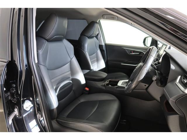 �y�^�]�ȁ�����ȁz�V�[�g�͍�����ɂ����X�^�C���b�V���ȃf�U�C���ł��B�N���[�j���O�ς݂ł��̂Ő�����������C�����ǂ�����Ă��������܂���