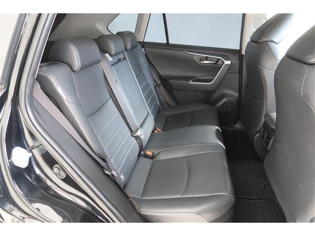 �y�㕔���ȁz���S�n�ǍD�ł���������N���[�j���O�ς݂ł��̂Ő�����������C�����ǂ�����Ă��������܂��B