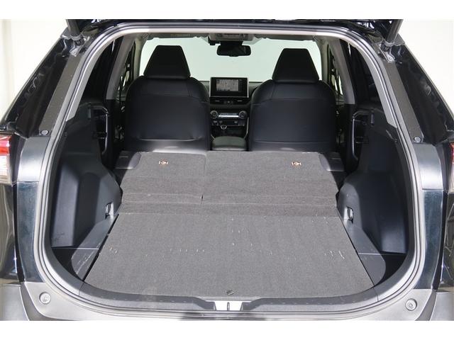 �y�g�����N���[���z�㕔���Ȃ͂U�F�S�����ŉ|���ł��̂ŁA�׎����L���A��̓���������������܂����A�x�r�[�J�[�A�傫�Ȕ������G�R�o�b�N�������ĕ֗��ł���