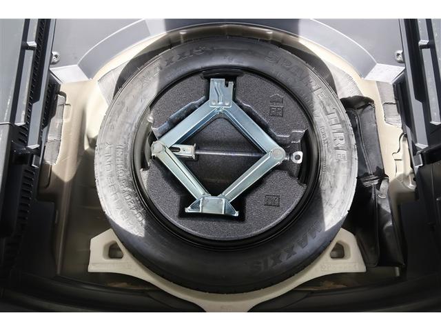 �y�X�y�A�^�C���z�p���N�C���L�b�g���ڎԂ������Ă��܂����A�X�y�A�^�C��������΃p���N�C�����ł��Ȃ���Ԃł��t�ւ��đ��s�\�ł���