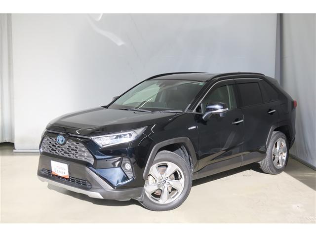 �y�܂�܂�N���[�j���O�z�O���H���ł́A�{�f�B�̉����S�����򂵁A�����グ�R�[�e�B���O�B�^�C���E�z�C�[���E�G���W�����[���܂ŁA����������E���o���������܂��B