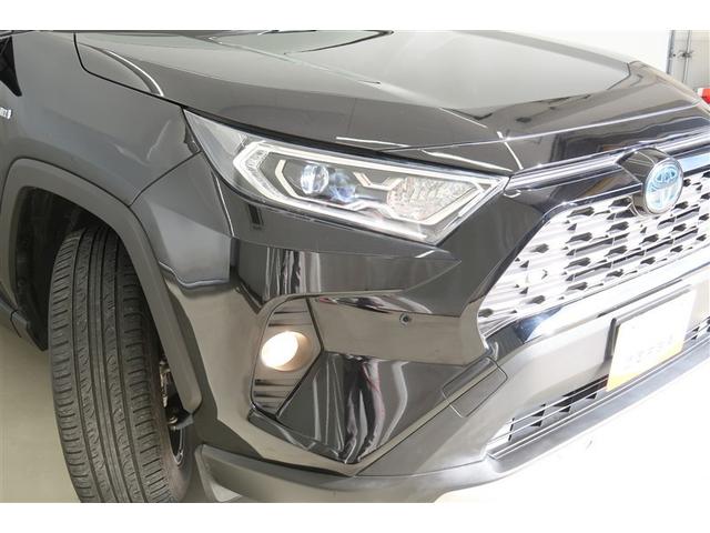 �y�k�d�c�w�b�h�����v�z�Â���Ԃ̉^�]�A�悭�����Ȃ��ĕ|���v�����������Ƃ͂���܂��񂩁H�΂����薾�邢�k�d�c���C�g�Ȃ��Ԏ��F�����􈫓V���X�������Ȃ����ł����S�ł��I