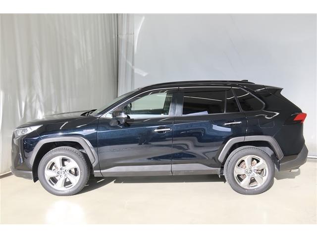 �y�܂�܂�N���[�j���O�z�O���H���ł́A�{�f�B�̉����S�����򂵁A�����グ�R�[�e�B���O�B�^�C���E�z�C�[���E�G���W�����[���܂ŁA����������E���o���������܂��B