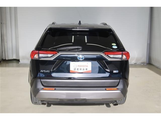 �y�܂�܂�N���[�j���O�z�O���H���ł́A�{�f�B�̉����S�����򂵁A�����グ�R�[�e�B���O�B�^�C���E�z�C�[���E�G���W�����[���܂ŁA����������E���o���������܂��B