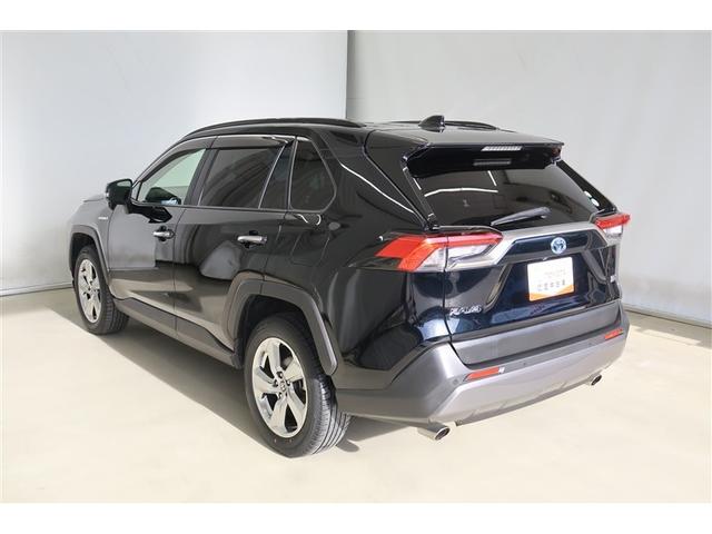 �y�܂�܂�N���[�j���O�z�O���H���ł́A�{�f�B�̉����S�����򂵁A�����グ�R�[�e�B���O�B�^�C���E�z�C�[���E�G���W�����[���܂ŁA����������E���o���������܂��B