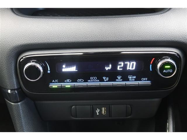 �y�I�[�g�G�A�R���z���x�����ݒ肷��Ό�͎Ԃɂ��܂�����