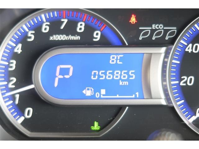 デイズ ハイウェイスター Gターボ フルセグ メモリーナビ DVD再生 バックカメラ 衝突被害軽減システム ETC HIDヘッドライト(12枚目)