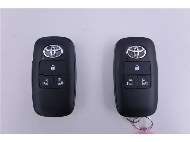 �y�X�}�[�g�L�[�z���ÎԂƂ��ăX�}�[�g�L�[���Q����̂͏d�v�ȃ`�F�b�N�|�C���g�I