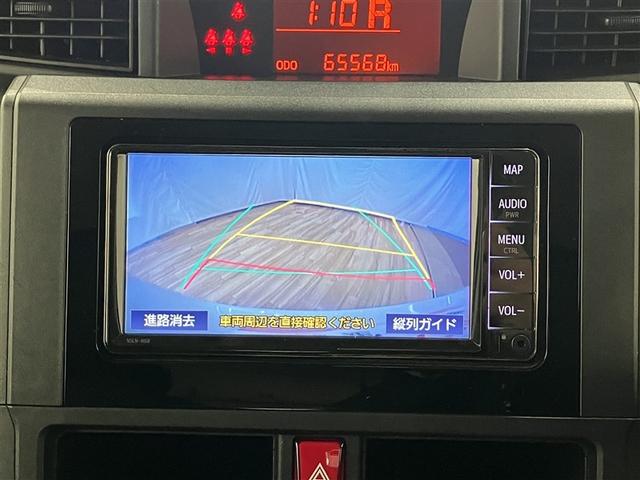 �y�o�b�N�J�����z�o�b�N�h�A�E�B���h�E�ł͌����Ȃ��A�Ⴂ�u���b�N����K�[�h���[��������ň��S���x���ꂽ�疳���Ԃ͕s���Ńo�b�N�o���Ȃ��Ȃ�܂���I