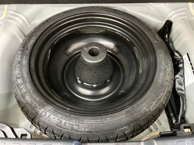 アクア S ワンセグ メモリーナビ バックカメラ ETC(15枚目)