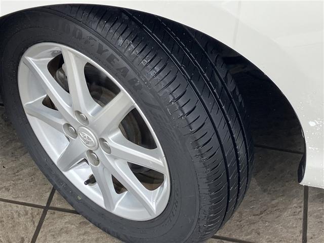 アクア S ワンセグ メモリーナビ バックカメラ ETC(17枚目)