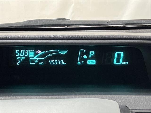 アクア S ワンセグ メモリーナビ バックカメラ ETC(23枚目)