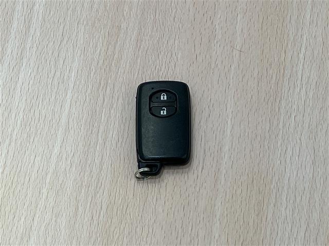 アクア S ワンセグ メモリーナビ バックカメラ ETC(26枚目)