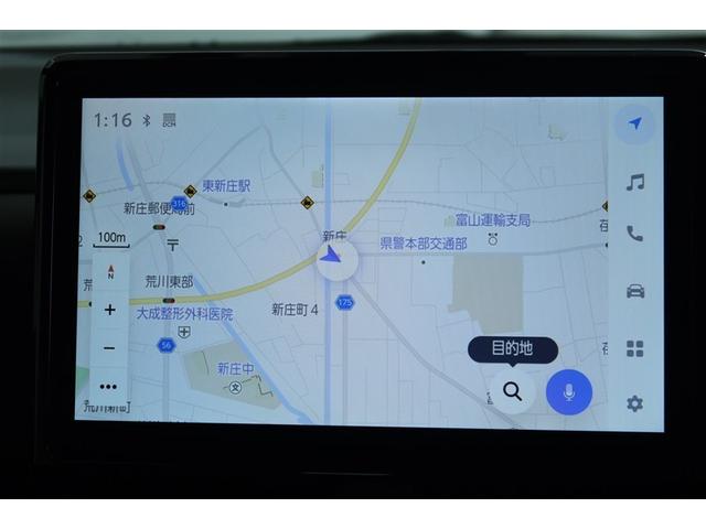 �y�f�B�X�v���C�I�[�f�B�I�i�R�l�N�e�B�b�h�i�r�Ή��j�o�������z�s-�b�������������_��ł��֗��ɂ����p����������Z���^�[�ʐM�^�i�r�Q�[�V�����ł��B�֗��ȋ@�\���F�X�������܂��B�X�^�b�t�ɂ��m�F���������B