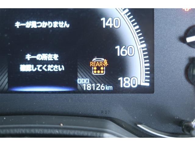 �g���^�F�蒆�ÎԂɂ͂P�N�ԑ��s�����������́w�����O�����ۏ؁x�����Ă��܂��B�N���͖�킸�A�S����T�C�O�O�O�����̃g���^�̂��X�ŕۏ؏C�����󂯂邱�Ƃ��ł��܂��B