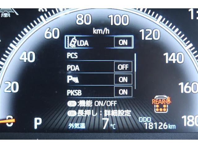 �y�N���A�����X�\�i�[�z�x�����ƕ\���ŁA��Q���̊m�F���A�V�X�g��c�񒓎Ԏ��⒓�ԏ�E�ԌɂȂǂł̎��񂵂��T�|�[�g���܂��B