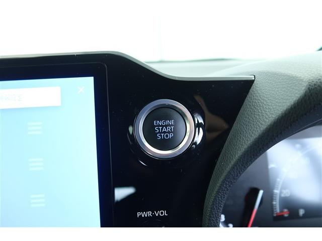 �y�X�}�[�g�L�[���v�b�V���X�^�[�g�z�J�M���|�P�b�g��o�b�O�ɓ��ꂽ�܂܂ŃG���W���̎n����h�A���b�N�̎{���E�J�����ł��܂��I�J�̓���ו����������ɕ֗��I�v�b�V�����^�b�`�ł炭�炭�ł���