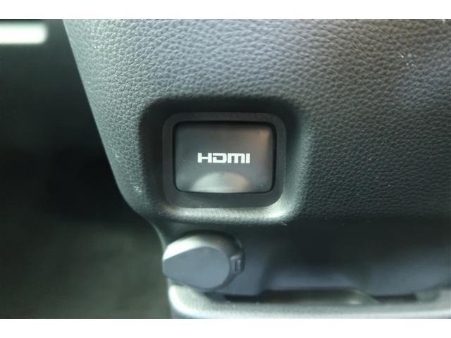 �y�g�c�l�h���͒[�q�z�X�}�z�Ȃǂ̉�ʁE�����Ȃǂ��ԓ��Ŋy���ނ��Ƃ��o���܂���