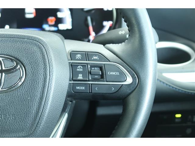 �y���[�_�[�N���[�Y�R���g���[���z�A�N�Z���y�_���𓥂܂Ȃ��Ă��A�ԊԐ��䃂�[�h�ł́A��s�Ԃ̎ԑ��ω��ɍ��킹���Ǐ]���s���s���A�����I�ɉ����E�����E��~�����܂��B