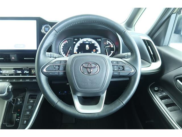 �y�v�����X�e�A�����O�z������������A�g���قǎ�ɓ���݂܂���