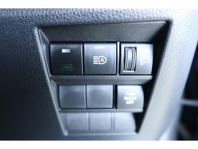 �y�g���^�Z�[�t�e�B�[�Z���X�z���̈��S�h�~�̂��߂̃h���C�o�[�T�|�[�g�@�\�ł��B������Q�y���u���[�L�A�Ԑ���E�h�~���u�A�����n�C�r�[���Ȃǂ��t���Ă��܂��B���̎���ɂ͂��З~���������ł���ˁ�