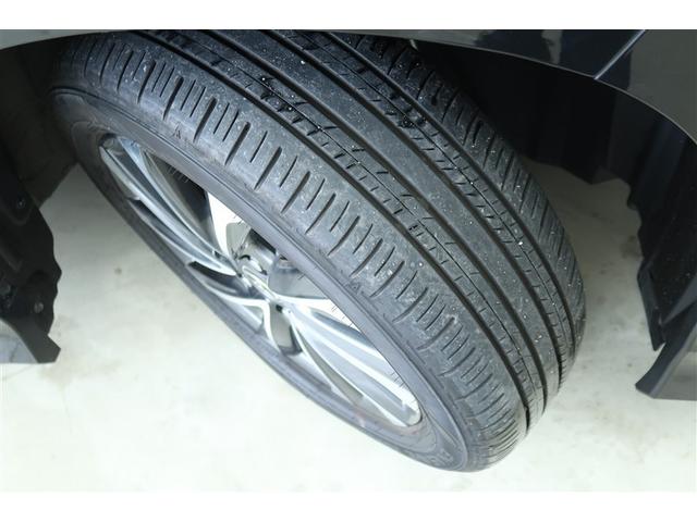 �y�^�C���z���ÎԂ̃^�C���͑厖�ȃ`�F�b�N�|�C���g�ł��B�ʐ^�ł̊m�F�͓���̂ŁA�����X�̍ۂ͂�������`�F�b�N���肢���܂��B