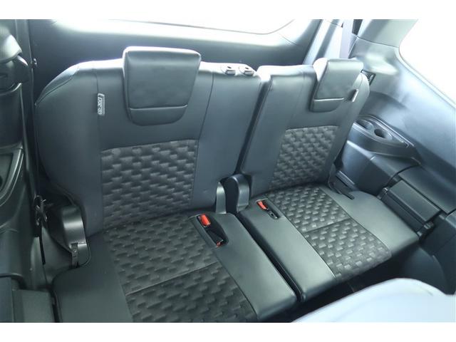 �y�R��V�[�g�z�R��ڃV�[�g���\���ȍL��������܂��B�����Ȏv���������Ƀ����O�h���C�u�̃X�g���X�y���ł���