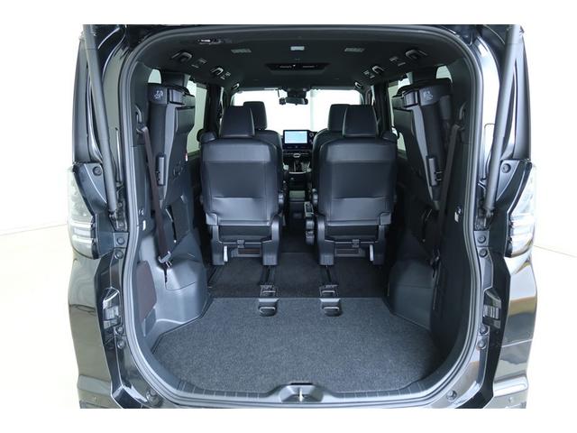 �y�g�����N���[���z���ˏグ���̂R��ڃV�[�g�����[����΁A�ƂĂ��L���g�����N���[���ɂȂ�܂��I�Ƒ��ł̃L�����v���A�F�l�Ƃ̃S���t���y�`���ł��􂱂�����N���[�j���O�ς݂ł��B