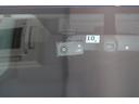 Ｖ　フルセグ　メモリーナビ　ＤＶＤ再生　バックカメラ　ＥＴＣ　ドラレコ　片側パワースライドドア　ＬＥＤヘッドランプ　乗車定員７人　３列シート　アイドリングストップ　Ｂｌｕｅｔｏｏｔｈ　スマートキー(20枚目)