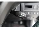 ＨＳ２５０ｈ　フルセグ　ＨＤＤナビ　ＤＶＤ再生　バックカメラ　衝突被害軽減システム　ＥＴＣ　ＬＥＤヘッドランプ　レーダークルーズコントロール　パワーシート　ヘッドランプクリーナー　Ｂｌｕｅｔｏｏｔｈ　スマートキー(16枚目)