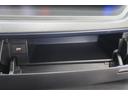 カスタムＸ　フルセグ　バックカメラ　衝突被害軽減システム　ＥＴＣ　ドラレコ　両側パワースライドドア　ＬＥＤヘッドランプ　アイドリングストップ　クリアランスソナー　シートヒーター　Ｂｌｕｅｔｏｏｔｈ(15枚目)