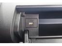カスタムＸ　フルセグ　バックカメラ　衝突被害軽減システム　ＥＴＣ　ドラレコ　両側パワースライドドア　ＬＥＤヘッドランプ　アイドリングストップ　クリアランスソナー　シートヒーター　Ｂｌｕｅｔｏｏｔｈ(16枚目)