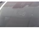 ＮＸ２００ｔ　Ｉパッケージ　４ＷＤ　フルセグ　メモリーナビ　ＤＶＤ再生　バックカメラ　ＥＴＣ　ドラレコ　ＬＥＤヘッドランプ　アイドリングストップ　パワーシート　シートヒーター　パワーバックドア　クリアランスソナー　スマートキー(18枚目)