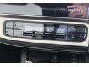 ハイブリッドＧパッケージ　革シート　フルセグ　メモリーナビ　ＤＶＤ再生　バックカメラ　衝突被害軽減システム　ＥＴＣ　ドラレコ　ＬＥＤヘッドランプ　Ｂｌｕｅｔｏｏｔｈ　シートヒーター　クルーズコントロール　スマートキー（10枚目）
