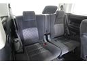 2.5S フルセグ メモリーナビ DVD再生 後席モニター バックカメラ ETC 電動スライドドア LEDヘッドランプ 乗車定員7人 3列シート(22枚目)