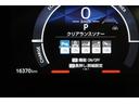 ハイブリッドＺ　バックカメラ　衝突被害軽減システム　ＥＴＣ　ドラレコ　両側電動スライド　ＬＥＤヘッドランプ　ウオークスルー（13枚目）